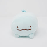 2016 Tokage Super Mochi Stacking Plush