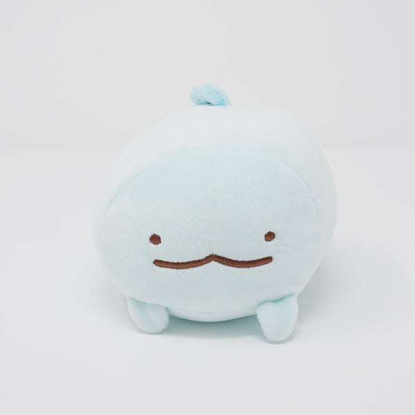 2016 Tokage Super Mochi Stacking Plush