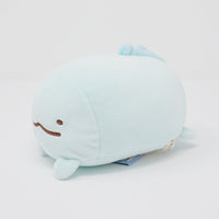 2016 Tokage Super Mochi Stacking Plush - Sumikkogurashi