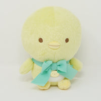 2019 Penguin? Handmade (M) Plush  - Shirokuma's Handmade Plush Theme