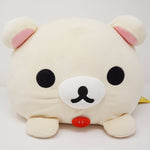 Large Super Mochi Korilakkuma Plush - Originals Collection