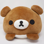 Large Super Mochi Chairoikoguma Plush - Originals Collection