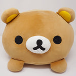 Large Super Mochi Rilakkuma Plush - Originals Collection