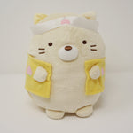 Neko Prize Plush - Sumikkogurashi Movie