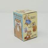 Kawauso Kawaii Otter Blind Box - Kitan Club