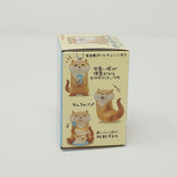 Kawauso Kawaii Otter Blind Box - Kitan Club