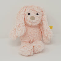 Tilda the Rabbit - Soft Cuddy Friends Plush - Steiff