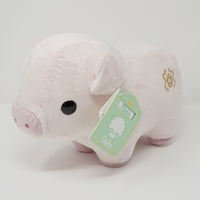 Piggi Standard Plush - Bellzi
