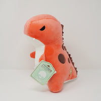 Rexxi Standard Plush - Bellzi