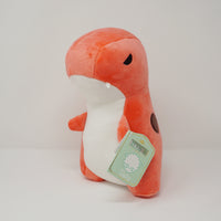 Rexxi Standard Plush - Bellzi
