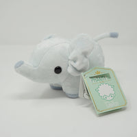 Phanti Small Plush - Bellzi