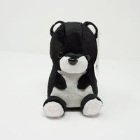 Moonbi Small Plush - Bellzi