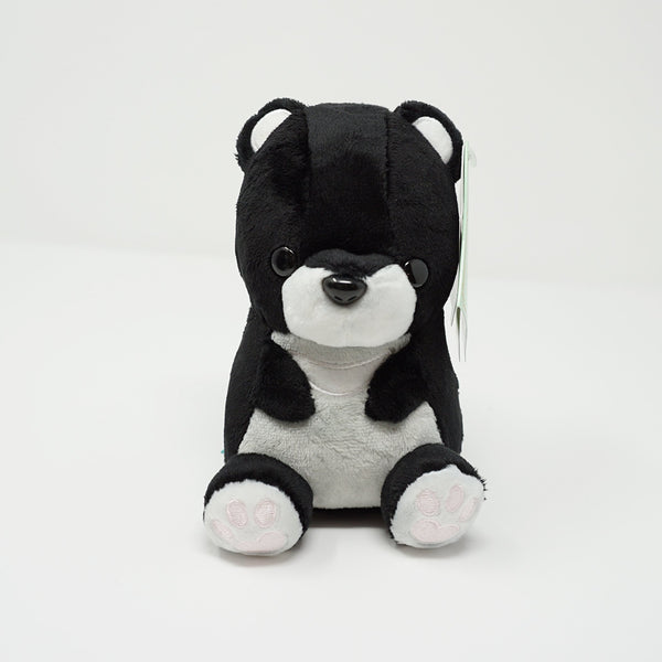 Moonbi Small Plush - Bellzi