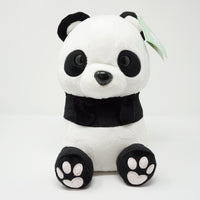 Pandi Standard Plush - Bellzi