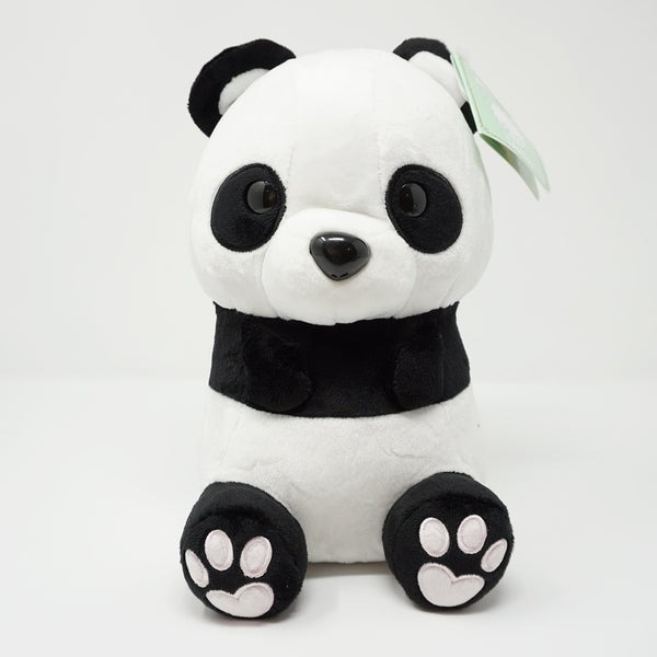 Pandi Standard Plush - Bellzi
