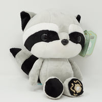 Tanuki Standard Plush - Bellzi