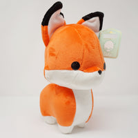 Foxxi Standard Plush - Bellzi