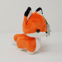 Foxxi Small Plush - Bellzi