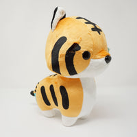 Tiggri Standard Plush - Bellzi