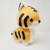 Tiggri Standard Plush - Bellzi