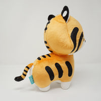 DEAL Tiggri Standard Plush - Bellzi