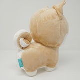 Shibi Standard Plush - Bellzi
