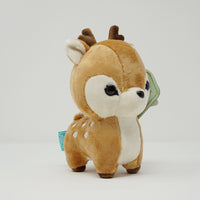 Deeri Small Plush - Bellzi