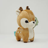 Deeri Small Plush - Bellzi