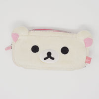 2012 Korilakkuma Plush Game Pouch