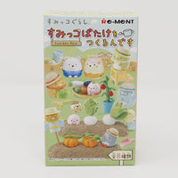 Rement Sumikko Farm Blind Bod - Sumikkogurashi