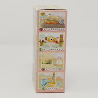 Rement Sumikko Garden Farm Blind Box - Sumikkogurashi - San-X Re-Ment