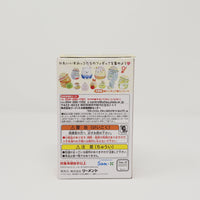 Rement Sumikko Garden Farm Blind Box - Sumikkogurashi - San-X Re-Ment