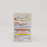 Rement Sumikko Garden Farm Blind Box - Sumikkogurashi - San-X Re-Ment