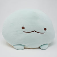 Tokage Mochi Cushion  - San-X Originals Collection Sumikkogurashi