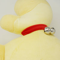 Isabelle 16" Plush  - Animal Crossing