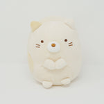 Neko Standard Plush