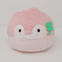 Pink Koupenchan Multi Purpose Stand