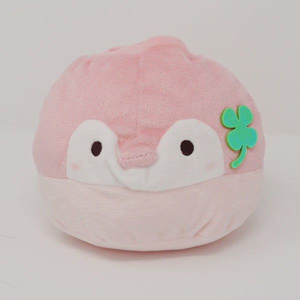 Pink Koupenchan Multi Purpose Stand