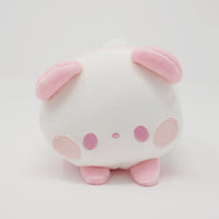 Momo Panda (Pink) Mochi Mochi Stacking Plush - Yell