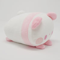 Momo Panda (Pink) Mochi Mochi Stacking Plush - Yell