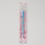 Glitter Highlighter (Blue) KIRARICH - Zebra