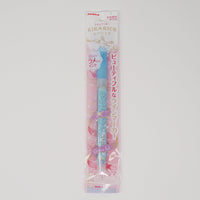 Glitter Highlighter (Blue) KIRARICH - Zebra