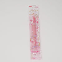 Glitter Highlighter (Pink) KIRARICH - Zebra