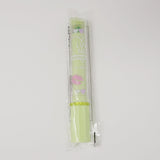 Luv Me Crayon Pen (Green)- Amuse