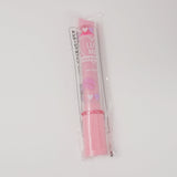 Luv Me Crayon Pen (Pink)- Amuse
