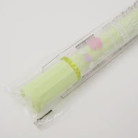 Luv Me Crayon Pen (Green)- Amuse