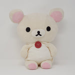 Korilakkuma (M) Medium Standard Plush