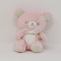 Strawberry Rilakkuma - Store Limited