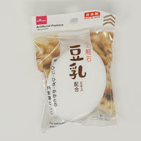 Soymilk Artificial Pumice  - Daiso