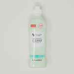 Sponge & Brush Cleaning Soap  - Daiso